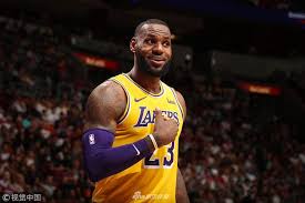 James će se povući iz NBA-a na neodređeno vrijeme